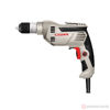 Изображение Электродрель 550Вт CT10143-13C //CROWN