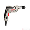 Изображение Электродрель 550Вт CT10143-13C //CROWN