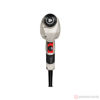 Изображение Электродрель 550Вт CT10143-13C //CROWN