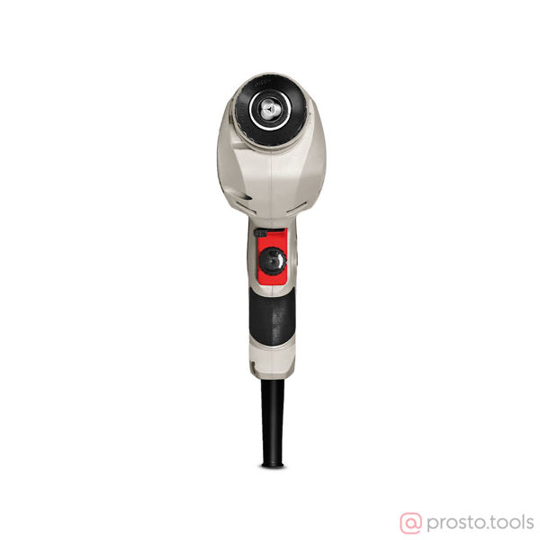 Изображение Электродрель 550Вт CT10143-13C //CROWN