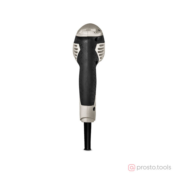Изображение Электродрель 550Вт CT10143-13C //CROWN