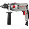 Изображение Электродрель ударная 1050Вт CT10034 //CROWN