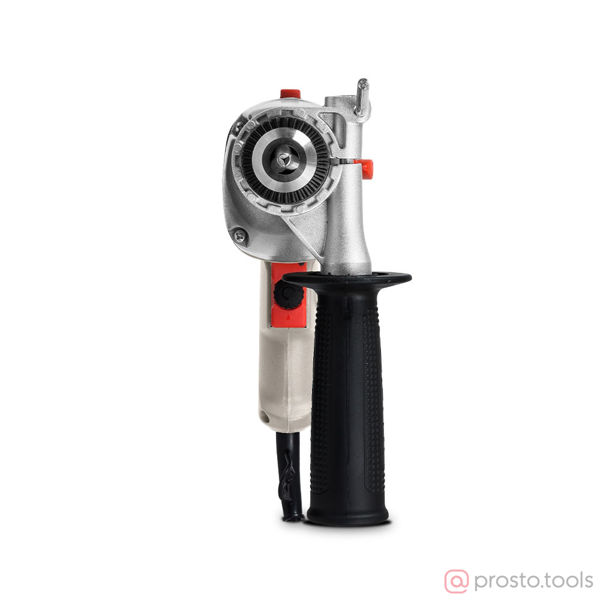 Изображение Электродрель ударная 1050Вт CT10034 //CROWN