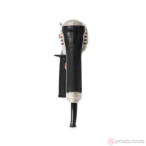 Изображение Электродрель ударная 1050Вт CT10034 //CROWN
