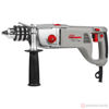 Изображение Электродрель ударная 1200Вт CT10120 //CROWN
