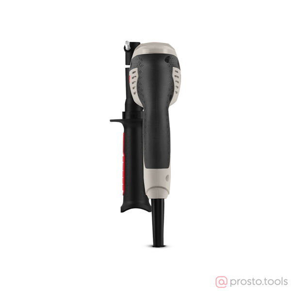 Изображение Электродрель ударная 600Вт CT10128 //CROWN