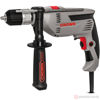 Изображение Электродрель ударная 750Вт CT10129C //CROWN