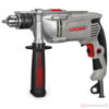 Изображение Электродрель ударная 810Вт CT10130 //CROWN