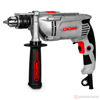 Изображение Электродрель ударная 1010Вт CT10169 //CROWN