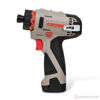 Изображение Винтоверт акк. 30Нм 12В CT21072HBX-2 BMC //CROWN