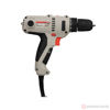 Изображение Шуруповерт 230Вт 30Нм CT10151 //CROWN