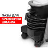 Изображение Краскопульт электрический 1200Вт CT31015 //CROWN