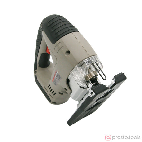 Изображение Пила лобзиковая акк. 20В CT25003HX-4 BMC //CROWN