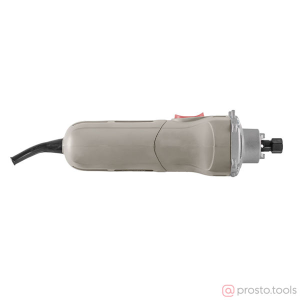 Изображение Шлифмашина прямая 600Вт CT13308 //CROWN