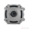 Изображение Шлифмашина прямая 600Вт CT13308 //CROWN