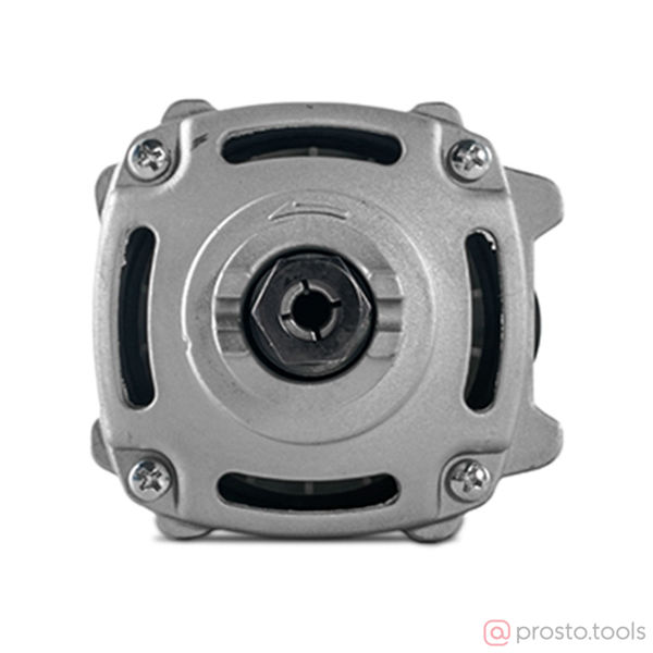 Изображение Шлифмашина прямая 600Вт CT13308 //CROWN