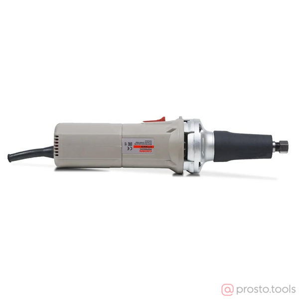 Изображение Шлифмашина прямая 710Вт CT13313 //CROWN