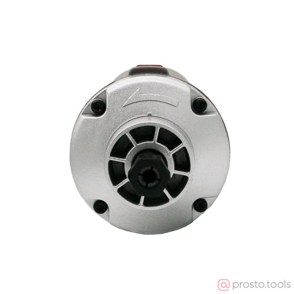 Изображение Шлифмашина прямая 710Вт CT13314 //CROWN