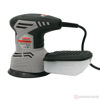Изображение Шлифмашина эксцентриковая 125мм 300Вт CT13560V //CROWN