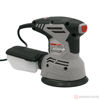 Изображение Шлифмашина эксцентриковая 125мм 300Вт CT13560V //CROWN