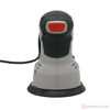 Изображение Шлифмашина эксцентриковая 125мм 300Вт CT13560V //CROWN