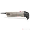 Изображение Мультитул сетевой (Реноватор) CROWN CT16004 BMC