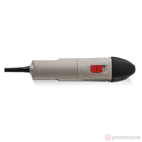 Изображение Мультитул сетевой (Реноватор) CROWN CT16004 BMC