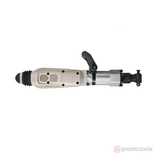 Изображение Молоток отбойный 48Дж CT18124 BMC //CROWN
