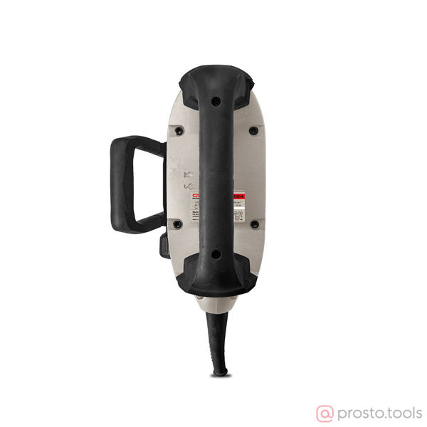 Изображение Молоток отбойный 48Дж CT18124 BMC //CROWN