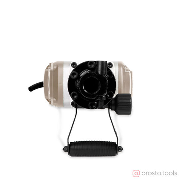 Изображение Молоток отбойный 45Дж CT18172 BMC //CROWN