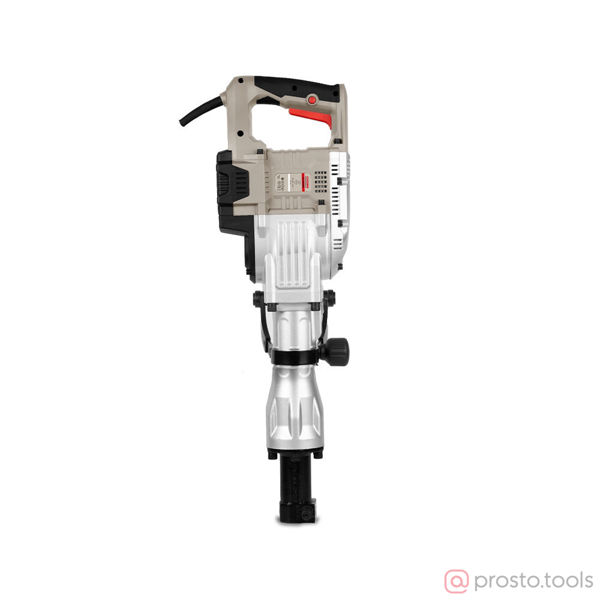 Изображение Молоток отбойный 45Дж CT18185 BMC //CROWN