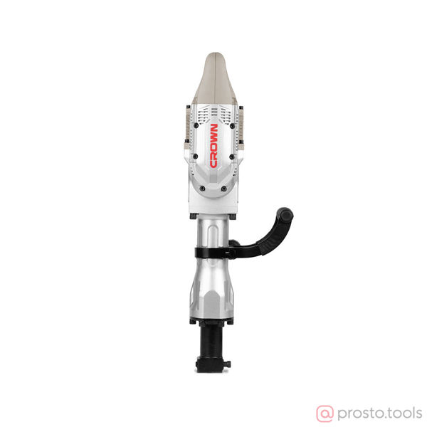Изображение Молоток отбойный 45Дж CT18185 BMC //CROWN