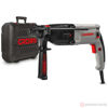 Изображение Перфоратор SDS-Plus 800Вт CT18108 BMC //CROWN