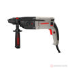 Изображение Перфоратор SDS-Plus 800Вт CT18108 BMC //CROWN