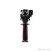 Изображение Перфоратор SDS-Plus 800Вт CT18108 BMC //CROWN