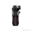 Изображение Перфоратор SDS-Plus 1050Вт CT18116 BMC //CROWN