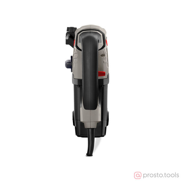 Изображение Перфоратор SDS-Plus 1050Вт CT18116 BMC //CROWN