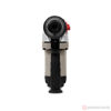 Изображение Перфоратор SDS-max 1250Вт CT18118V BMC //CROWN