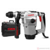 Изображение Перфоратор SDS-Plus 1500Вт CT18158 BMC //CROWN
