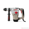 Изображение Перфоратор SDS-Plus 1500Вт CT18158 BMC //CROWN