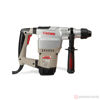 Изображение Перфоратор SDS-Plus 1500Вт CT18158 BMC //CROWN
