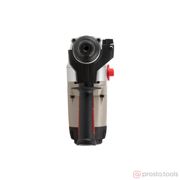 Изображение Перфоратор SDS-Plus 1500Вт CT18158 BMC //CROWN