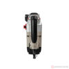 Изображение Перфоратор SDS-Plus 1500Вт CT18158 BMC //CROWN