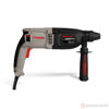 Изображение Перфоратор SDS-Plus 710Вт CT18181 BMC //CROWN