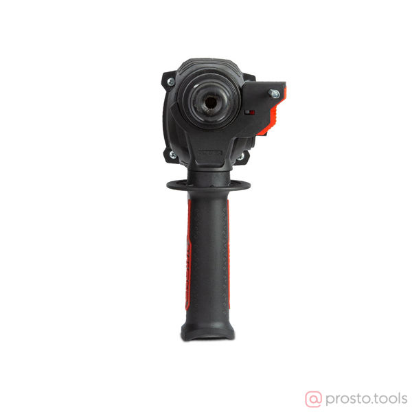 Изображение Перфоратор SDS-Plus 710Вт CT18181 BMC //CROWN