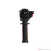Изображение Перфоратор SDS-Plus 900Вт CT18183 BMC //CROWN