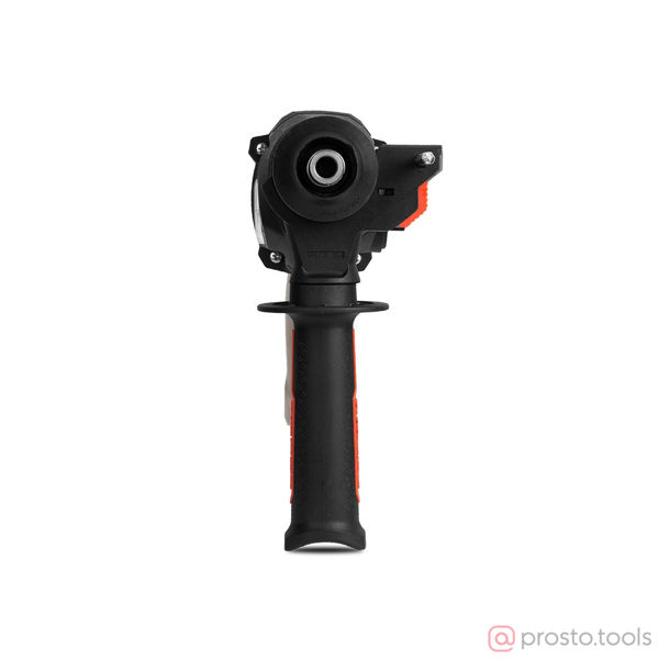 Изображение Перфоратор SDS-Plus 900Вт CT18183 BMC //CROWN
