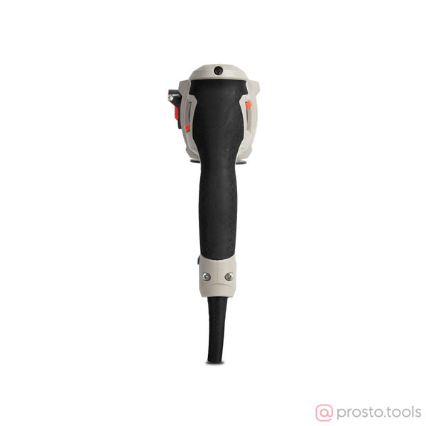 Изображение Перфоратор SDS-Plus 900Вт CT18183 BMC //CROWN