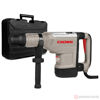 Изображение Перфоратор SDS-max 1700Вт СТ18190 BMC //CROWN