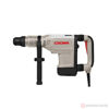 Изображение Перфоратор SDS-max 1700Вт СТ18190 BMC //CROWN